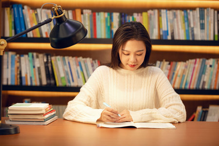 天津師范大學(xué)非全日制研究生復(fù)試注意事項