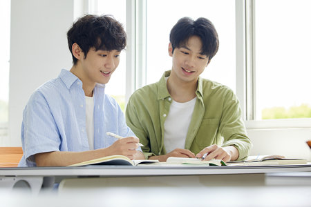 參加天津財經(jīng)大學(xué)非全日制研究生復(fù)試需要注意什么