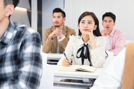 英國愛丁堡龍比亞大學(xué)是否需要復(fù)試