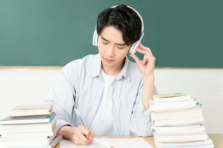 西班牙巴塞羅那大學(xué)會(huì)有復(fù)試嗎