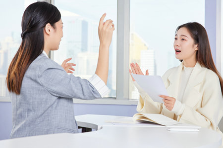 法國昂熱大學是否需要復試