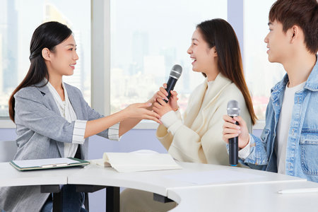 美國加州多明尼克大學(xué)會有復(fù)試嗎