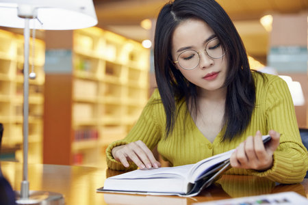 美國(guó)菲爾萊狄更斯大學(xué)不會(huì)有復(fù)試