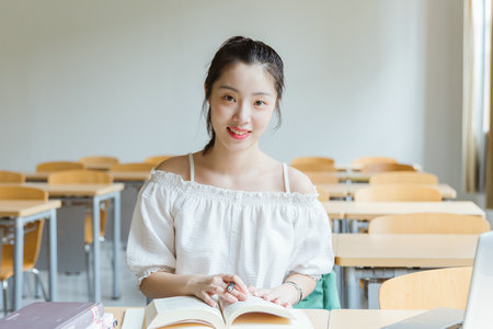 南京大學(xué)金融專碩每年什么時候復(fù)試