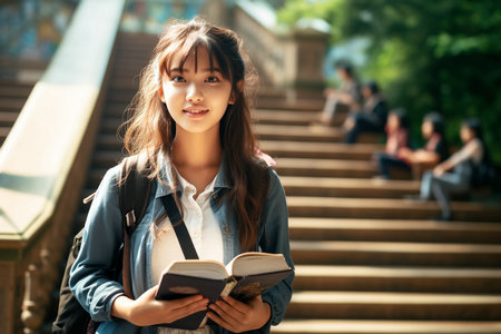 江蘇大學(xué)非全日制研究生復(fù)試注意事項(xiàng)