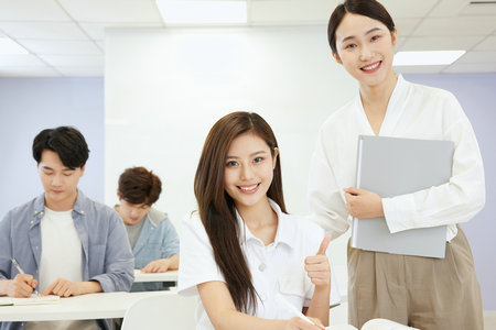 杭州電子科技大學(xué)非全日制研究生復(fù)試需要注意什么