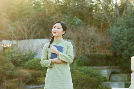 中南財(cái)經(jīng)政法大學(xué)MBA每年什么時(shí)候復(fù)試