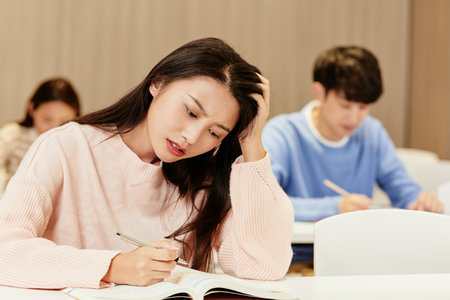 山東財經(jīng)大學(xué)MPAcc每年什么時候復(fù)試