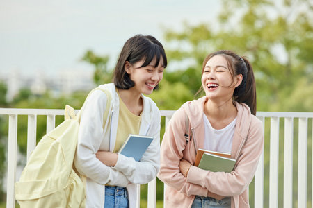 長沙理工大學(xué)MPA復(fù)試時間