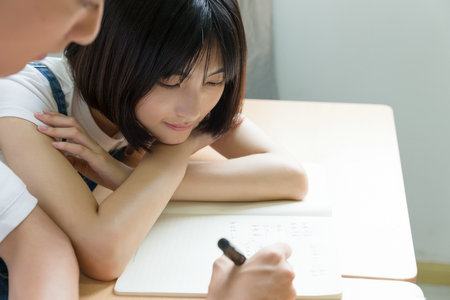 廣東財經(jīng)大學(xué)MPA每年什么時候復(fù)試