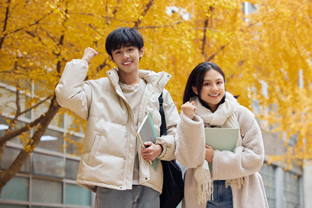 廣東工業(yè)大學(xué)MBA復(fù)試時(shí)間
