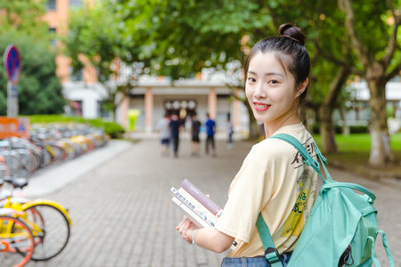 南京審計大學(xué)MBA每年什么時候復(fù)試