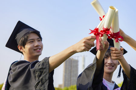 參加吉林財經(jīng)大學非全日制研究生復試需要注意什么