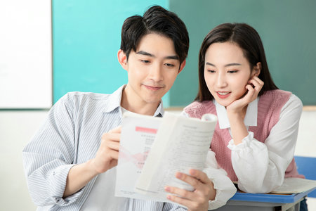 黑龍江大學非全日制研究生復(fù)試注意事項