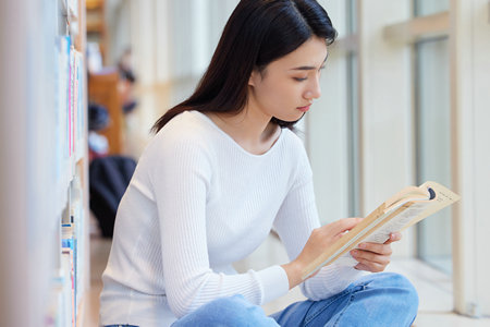 河北工程大學(xué)非全日制研究生復(fù)試需要注意什么