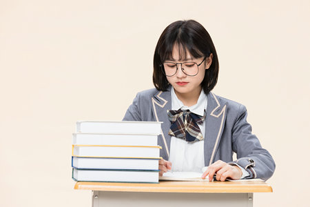 黑龍江科技大學(xué)MBA復(fù)試時間
