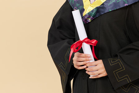 西南民族大學MBA每年什么時候復試