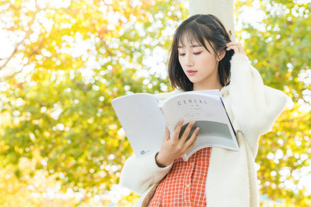 華僑大學(xué)MBA每年什么時候復(fù)試
