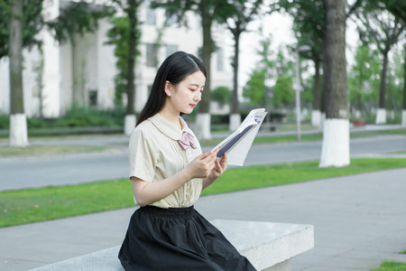 云南大學(xué)MPA復(fù)試沒(méi)通過(guò)怎么辦
