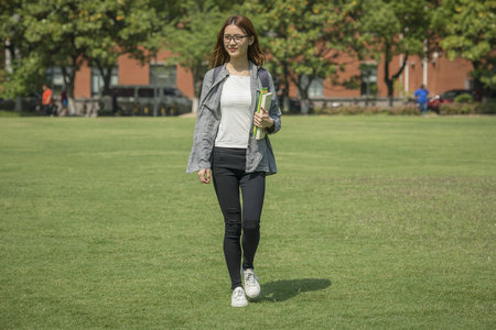 哈爾濱工業(yè)大學(xué)MBA復(fù)試沒通過怎么辦