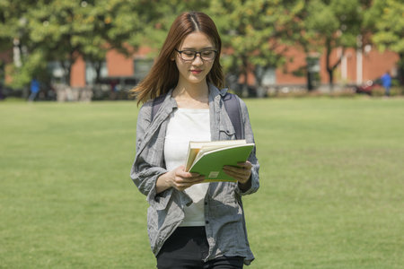 中央民族大學MPA復試沒通過怎么辦