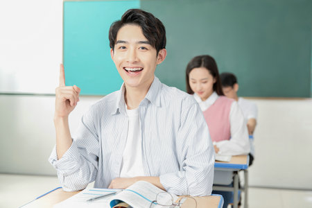 西安工業(yè)大學非全日制研究生復試技巧