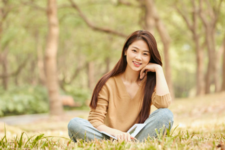 聊城大學(xué)非全日制研究生復(fù)試技巧