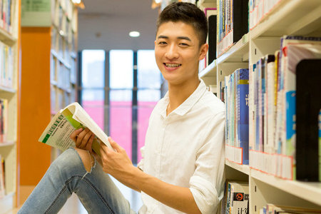 蘭州財經(jīng)大學(xué)MPAcc復(fù)試時間及流程