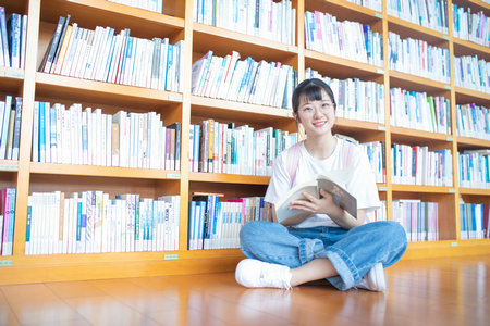 重慶交通大學(xué)非全日制研究生復(fù)試技巧