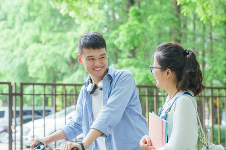 如果沒(méi)有通過(guò)北京林業(yè)大學(xué)MPAcc的復(fù)試怎么辦