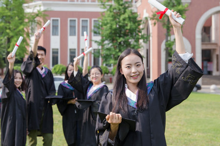 如果沒(méi)有通過(guò)太原科技大學(xué)MBA的復(fù)試怎么辦