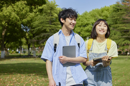 河海大學(xué)MBA復(fù)試