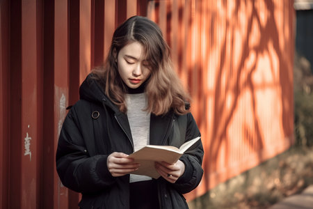 合肥工業(yè)大學MBA復試沒通過可以調劑
