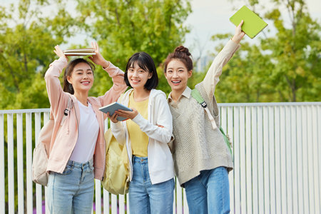 華中農業(yè)大學MPAcc復試時間及流程