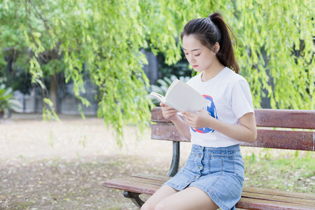 中國礦業(yè)大學(徐州)非全日制研究生復(fù)試技巧