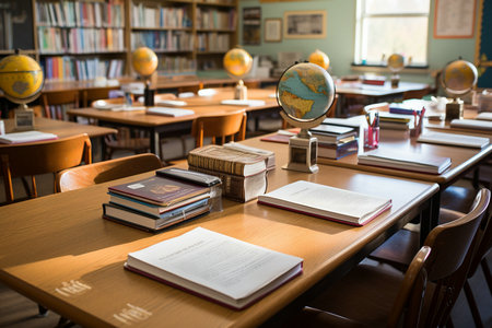 如果沒有通過新疆財經(jīng)大學非全日制研究生的復試怎么辦