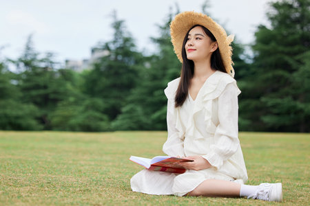 如果沒(méi)有通過(guò)石河子大學(xué)MBA的復(fù)試怎么辦