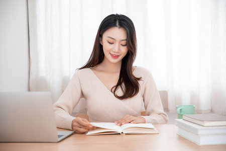 對外經(jīng)濟(jì)貿(mào)易大學(xué)EMBA如果沒有通過復(fù)試可以調(diào)劑
