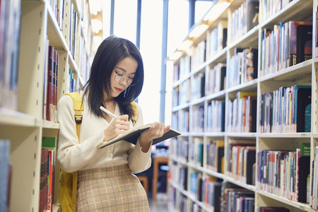 首都師范大學(xué)非全日制研究生復(fù)試技巧