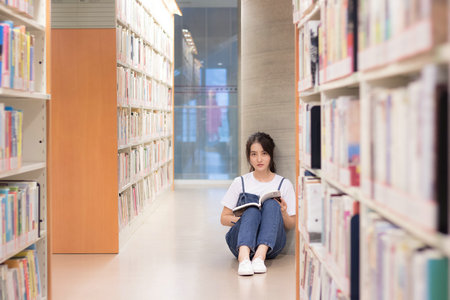 北京第二外國語學院非全日制研究生復試技巧