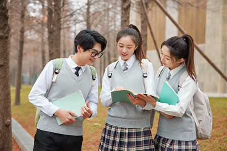 中國礦業(yè)大學(北京)MBA復試