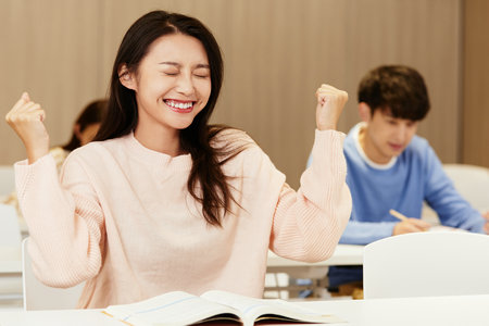 中南大學(xué)EMBA復(fù)試沒通過怎么辦