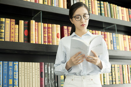 天津理工大學MBA復試時間及流程