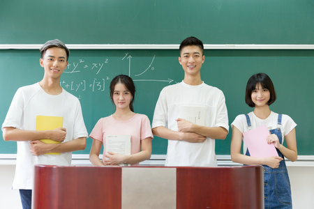 新疆農(nóng)業(yè)大學(xué)非全日制研究生復(fù)試時間