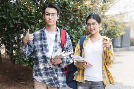青島農(nóng)業(yè)大學非全日制研究生復(fù)試時間
