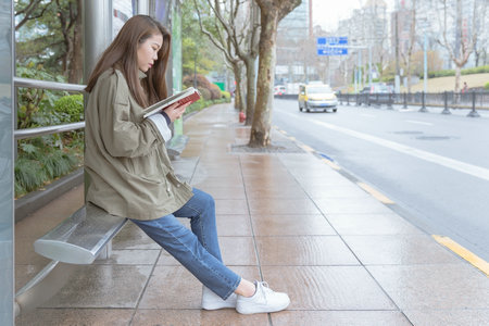 吉林師范大學(xué)非全日制研究生復(fù)試時(shí)間一般什么時(shí)候