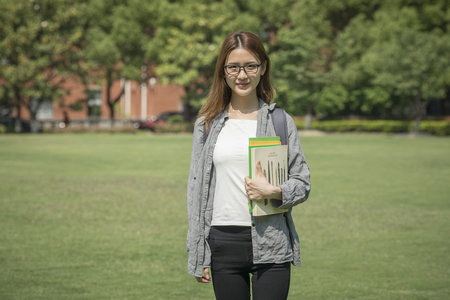 遼寧師范大學(xué)非全日制研究生復(fù)試技巧