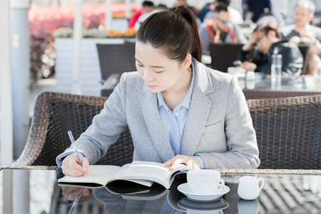 安徽農(nóng)業(yè)大學(xué)非全日制研究生復(fù)試時間