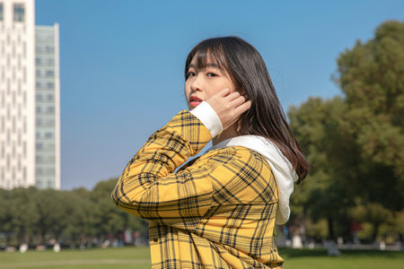 寧夏大學(xué)非全日制研究生復(fù)試有哪些技巧