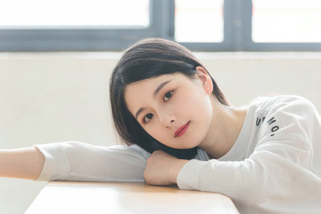 西安石油大學(xué)非全日制研究生復(fù)試有哪些技巧？
